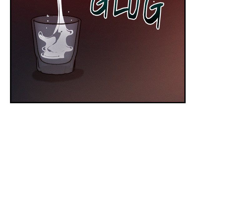 Page 23 of Chapter 53: How did we get here Lee Ji-Kyung