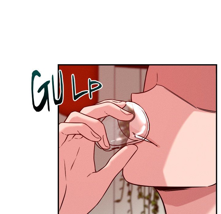 Page 24 of Chapter 53: How did we get here Lee Ji-Kyung
