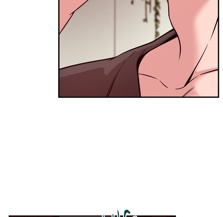 Page 25 of Chapter 53: How did we get here Lee Ji-Kyung