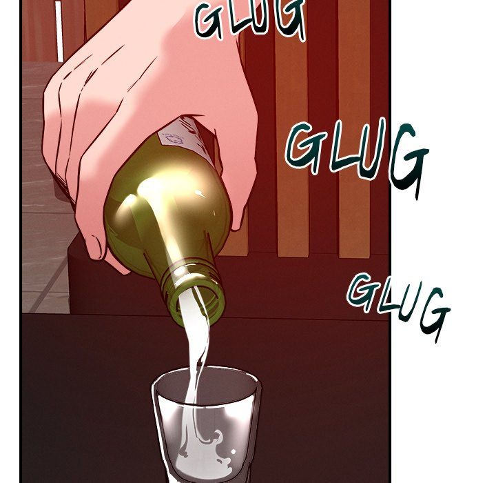 Page 26 of Chapter 53: How did we get here Lee Ji-Kyung