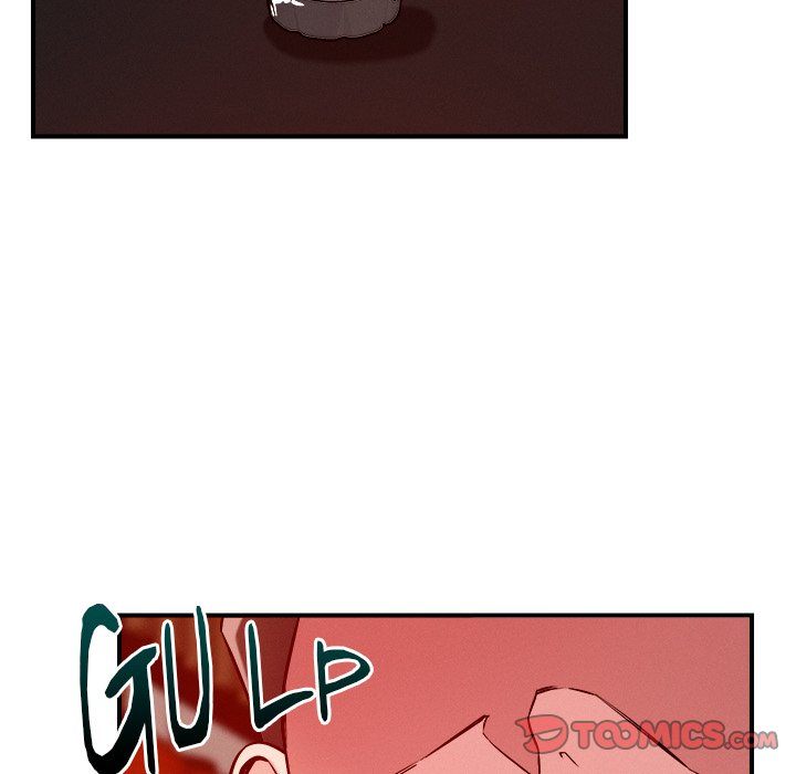Page 27 of Chapter 53: How did we get here Lee Ji-Kyung