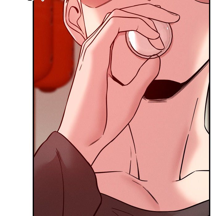 Page 28 of Chapter 53: How did we get here Lee Ji-Kyung