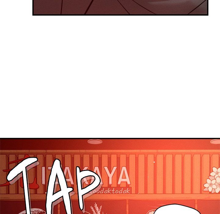 Page 29 of Chapter 53: How did we get here Lee Ji-Kyung