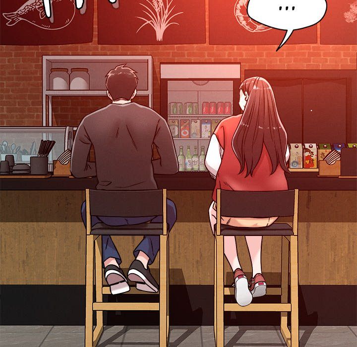 Page 30 of Chapter 53: How did we get here Lee Ji-Kyung
