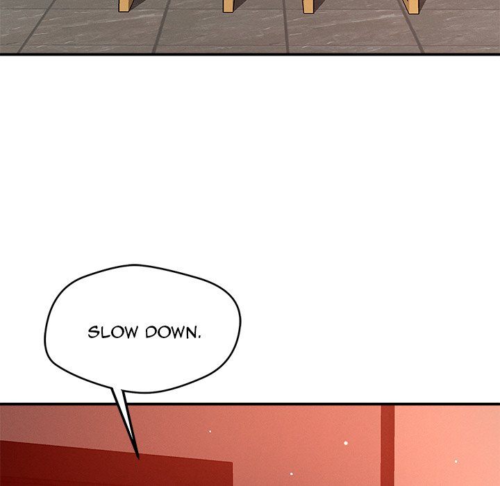 Page 31 of Chapter 53: How did we get here Lee Ji-Kyung