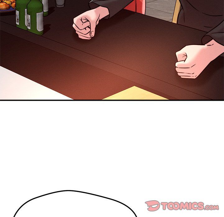 Page 33 of Chapter 53: How did we get here Lee Ji-Kyung