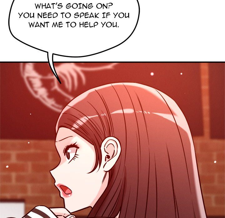 Page 34 of Chapter 53: How did we get here Lee Ji-Kyung