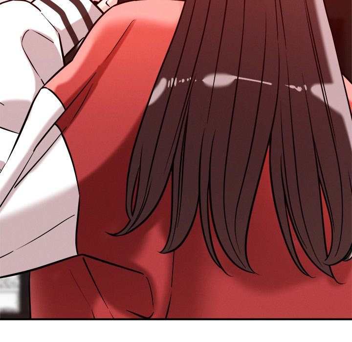 Page 35 of Chapter 53: How did we get here Lee Ji-Kyung