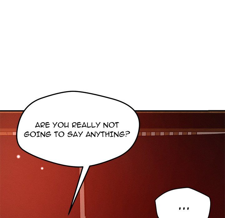 Page 36 of Chapter 53: How did we get here Lee Ji-Kyung