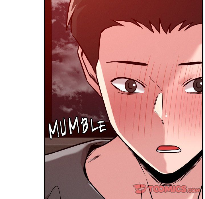 Page 39 of Chapter 53: How did we get here Lee Ji-Kyung