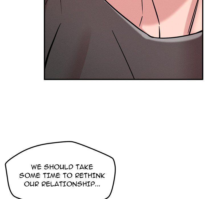 Page 40 of Chapter 53: How did we get here Lee Ji-Kyung