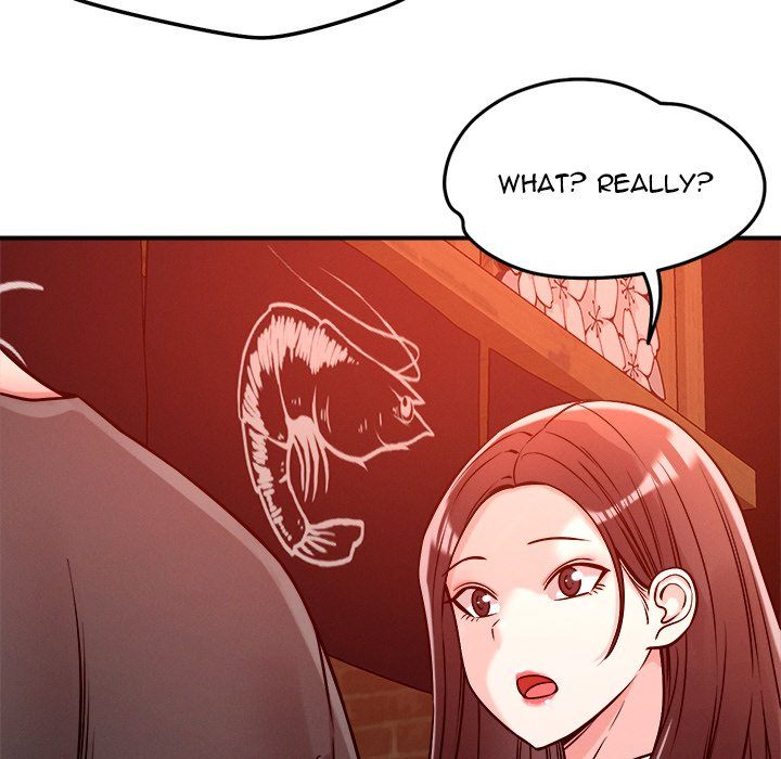 Page 41 of Chapter 53: How did we get here Lee Ji-Kyung