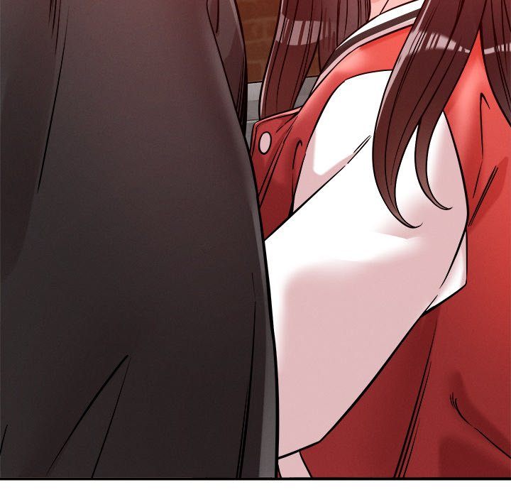 Page 42 of Chapter 53: How did we get here Lee Ji-Kyung