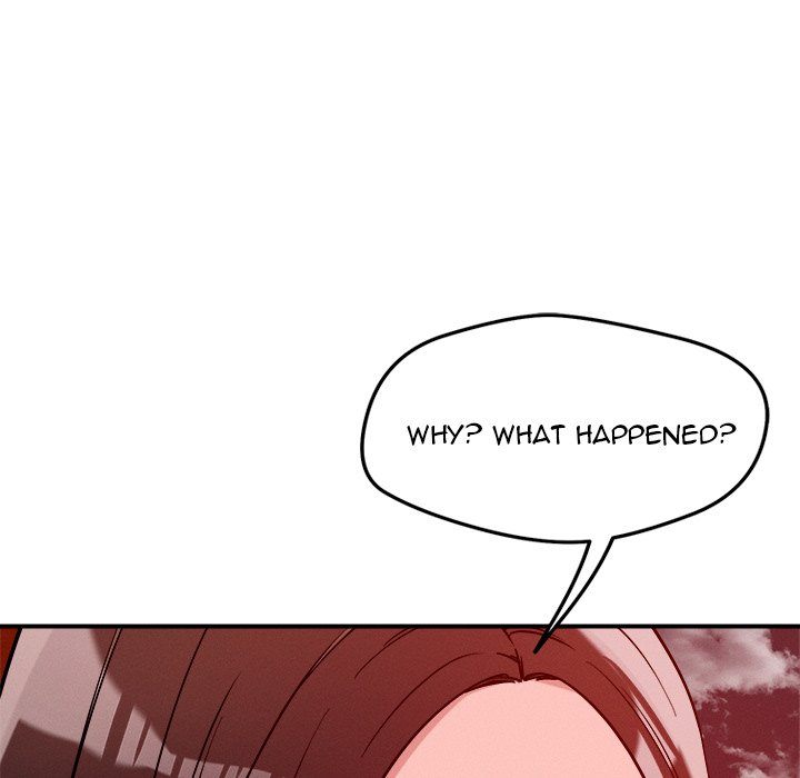 Page 43 of Chapter 53: How did we get here Lee Ji-Kyung