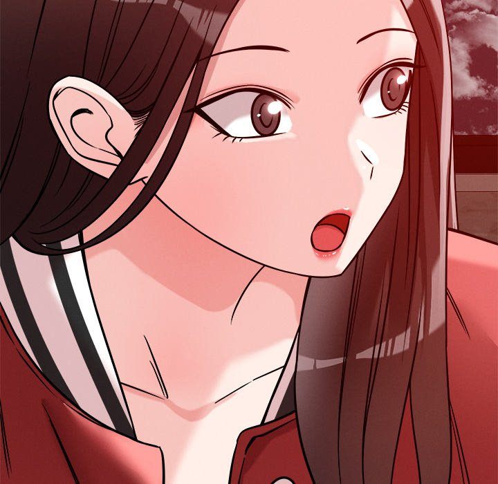 Page 44 of Chapter 53: How did we get here Lee Ji-Kyung