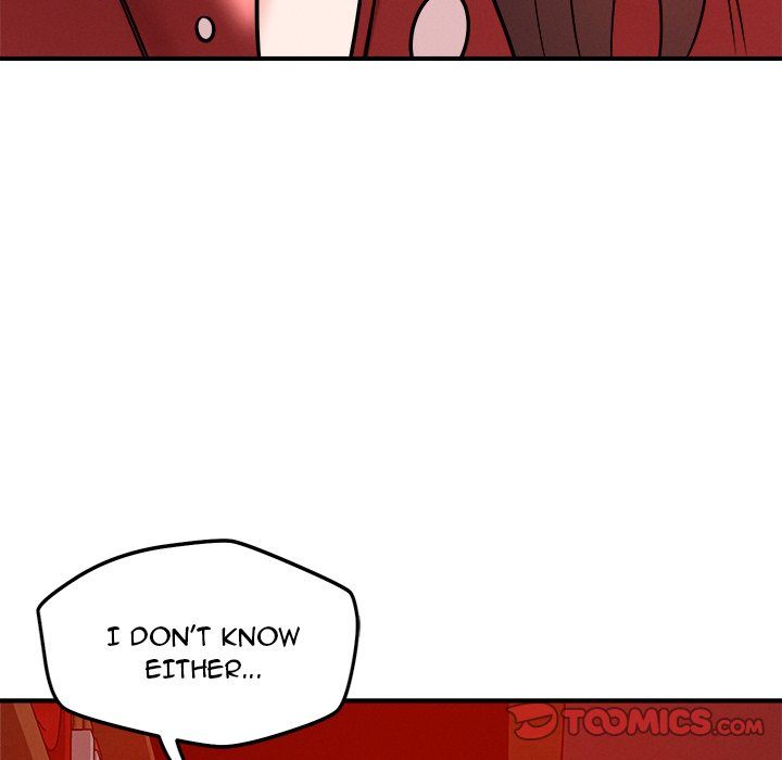 Page 45 of Chapter 53: How did we get here Lee Ji-Kyung