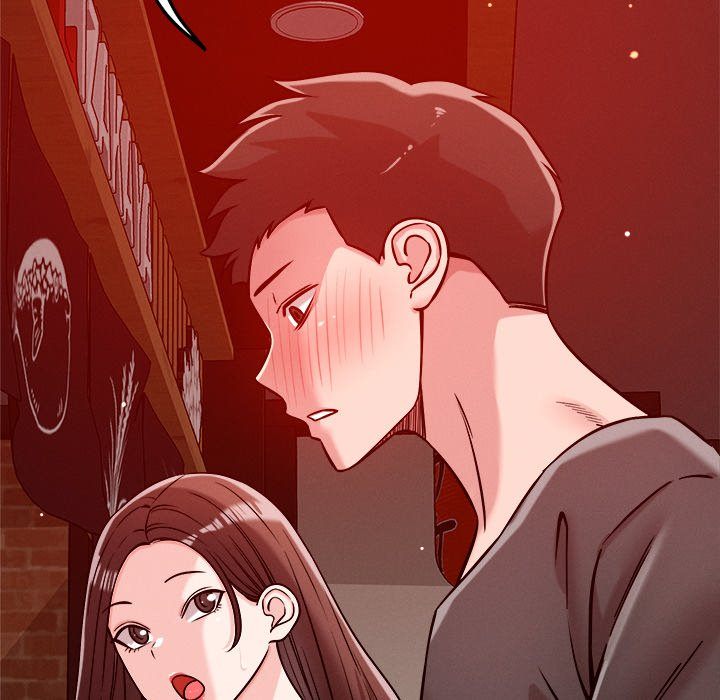 Page 46 of Chapter 53: How did we get here Lee Ji-Kyung