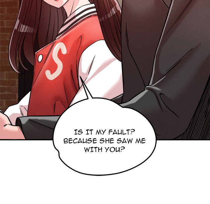 Page 47 of Chapter 53: How did we get here Lee Ji-Kyung