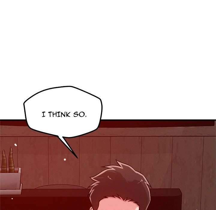 Page 48 of Chapter 53: How did we get here Lee Ji-Kyung