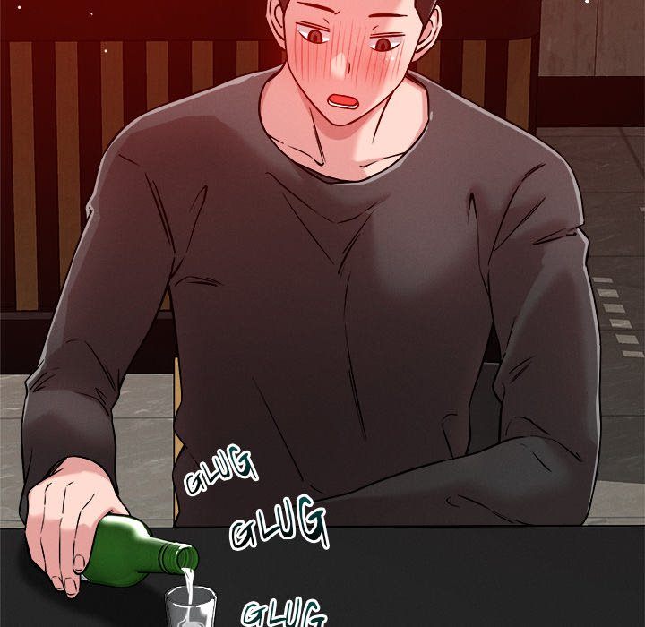 Page 49 of Chapter 53: How did we get here Lee Ji-Kyung