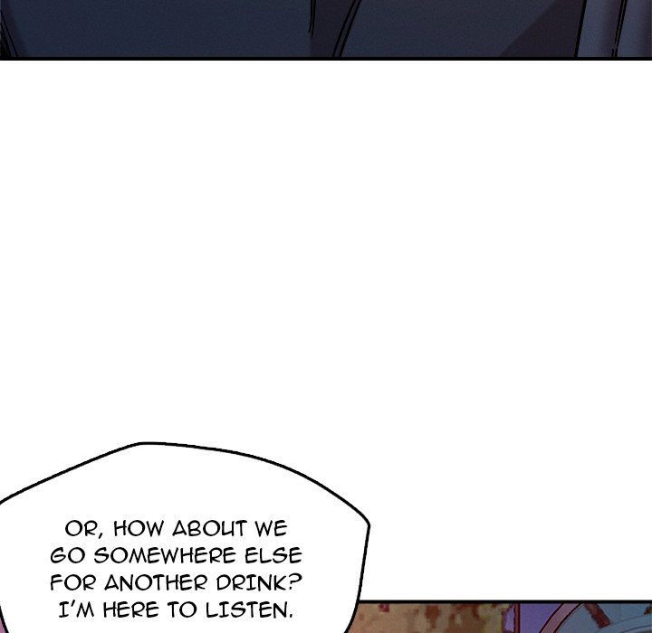 Page 5 of Chapter 53: How did we get here Lee Ji-Kyung