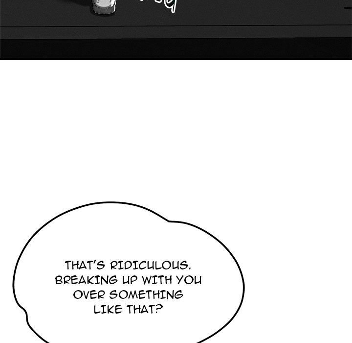 Page 50 of Chapter 53: How did we get here Lee Ji-Kyung