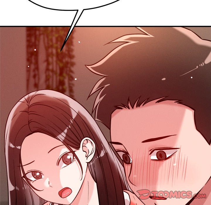 Page 51 of Chapter 53: How did we get here Lee Ji-Kyung