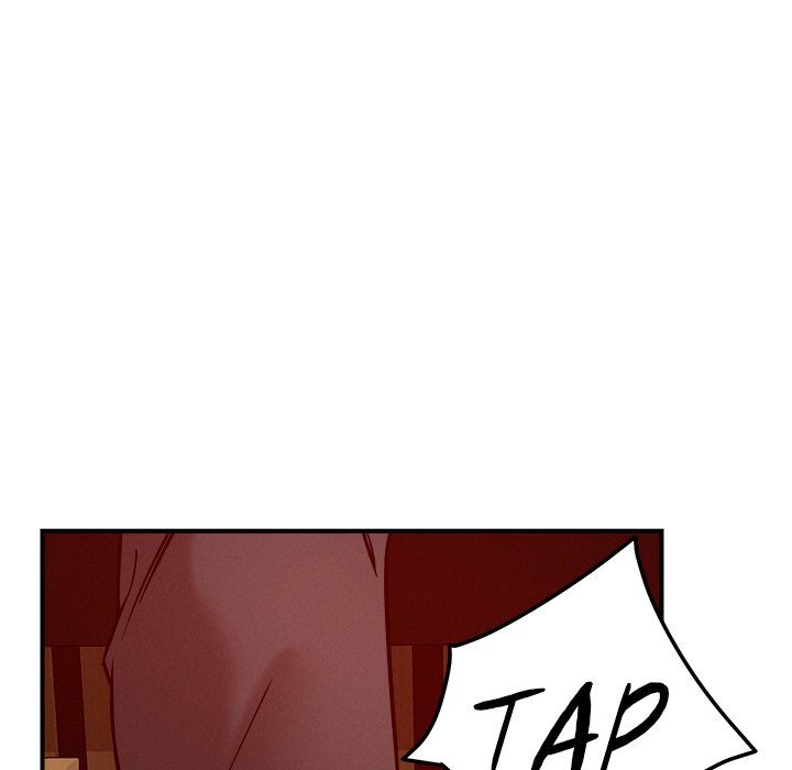 Page 53 of Chapter 53: How did we get here Lee Ji-Kyung