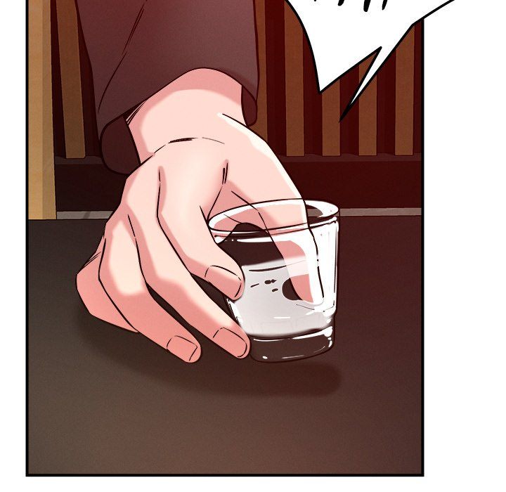 Page 54 of Chapter 53: How did we get here Lee Ji-Kyung