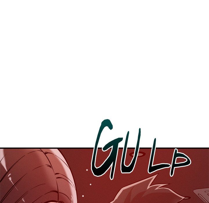 Page 55 of Chapter 53: How did we get here Lee Ji-Kyung