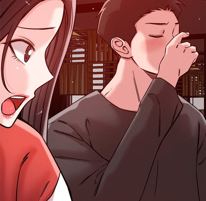 Page 56 of Chapter 53: How did we get here Lee Ji-Kyung
