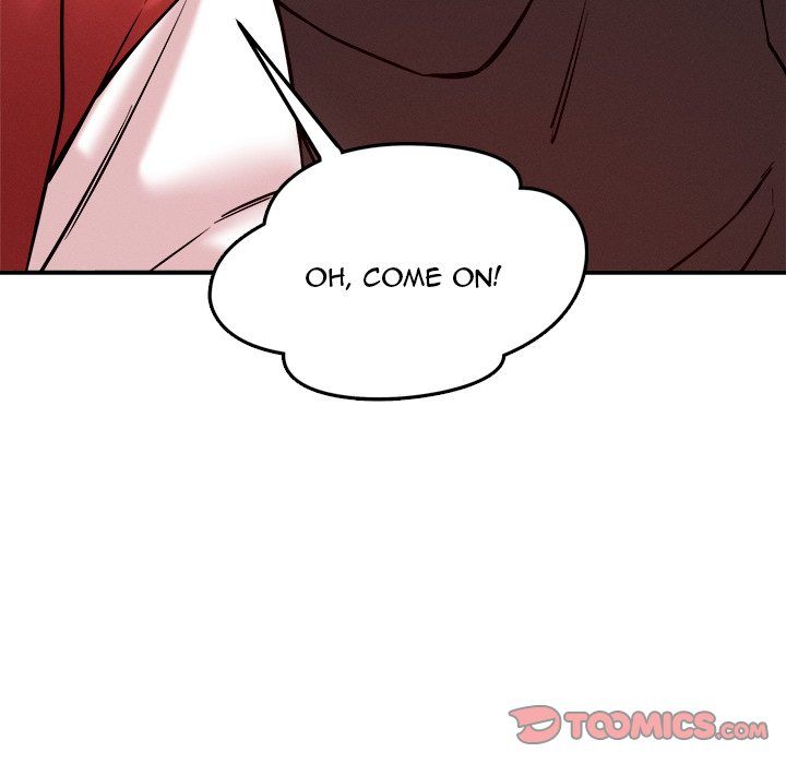 Page 57 of Chapter 53: How did we get here Lee Ji-Kyung