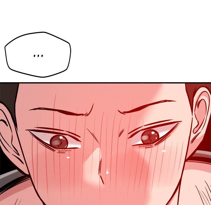 Page 58 of Chapter 53: How did we get here Lee Ji-Kyung