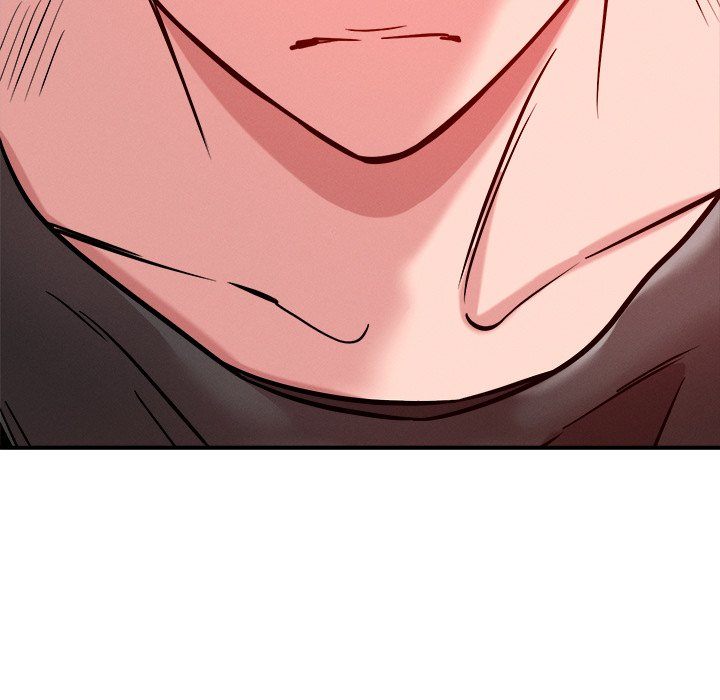 Page 59 of Chapter 53: How did we get here Lee Ji-Kyung