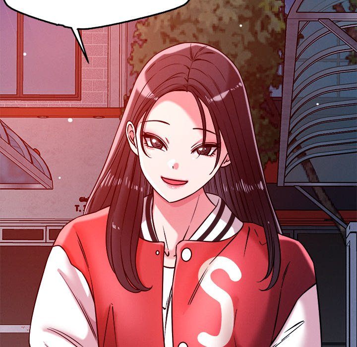 Page 6 of Chapter 53: How did we get here Lee Ji-Kyung
