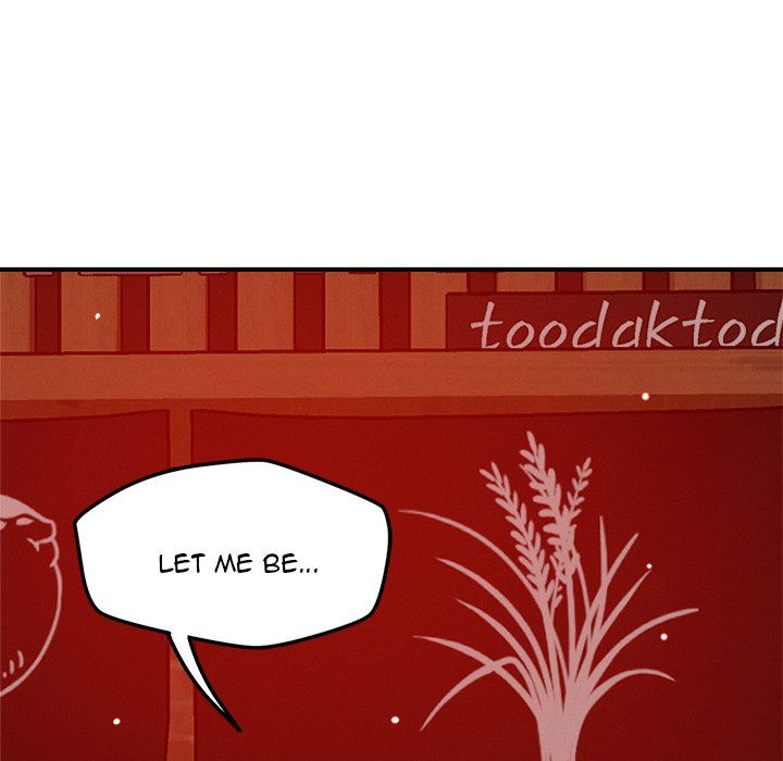 Page 60 of Chapter 53: How did we get here Lee Ji-Kyung