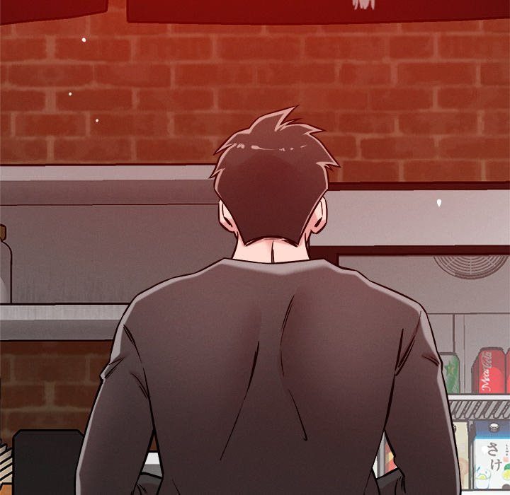 Page 61 of Chapter 53: How did we get here Lee Ji-Kyung