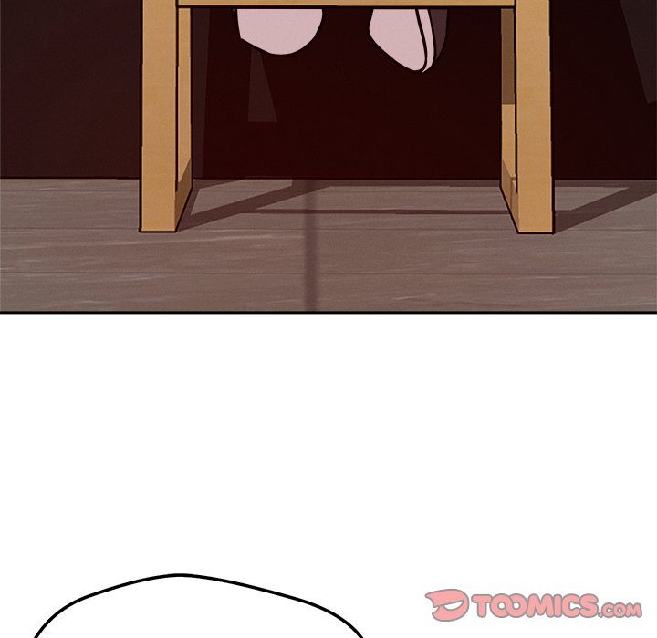 Page 63 of Chapter 53: How did we get here Lee Ji-Kyung