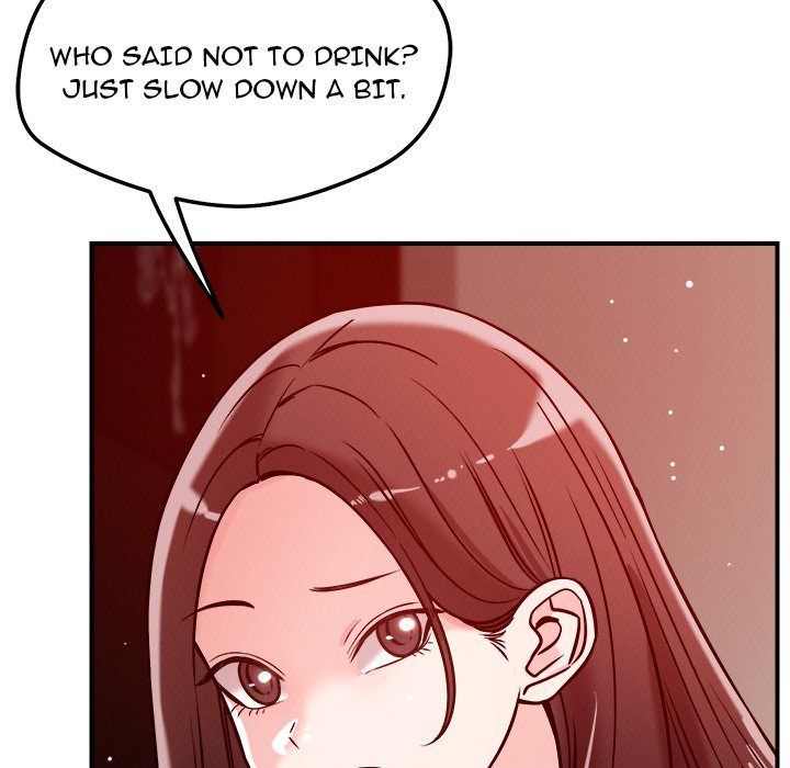 Page 64 of Chapter 53: How did we get here Lee Ji-Kyung