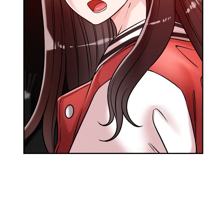 Page 65 of Chapter 53: How did we get here Lee Ji-Kyung