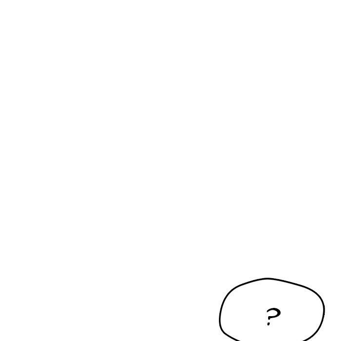 Page 66 of Chapter 53: How did we get here Lee Ji-Kyung