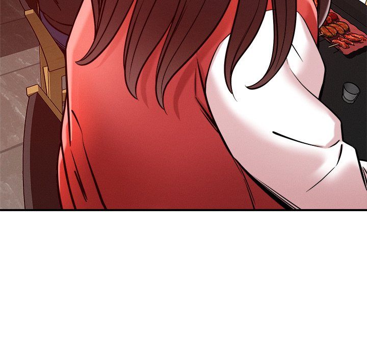 Page 68 of Chapter 53: How did we get here Lee Ji-Kyung