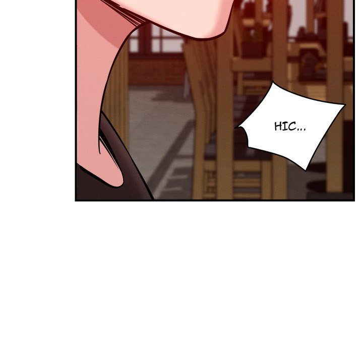 Page 70 of Chapter 53: How did we get here Lee Ji-Kyung