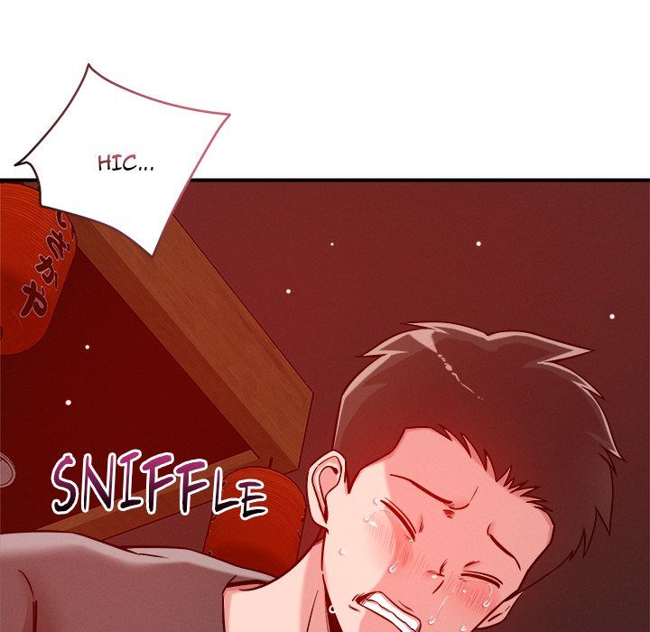 Page 71 of Chapter 53: How did we get here Lee Ji-Kyung