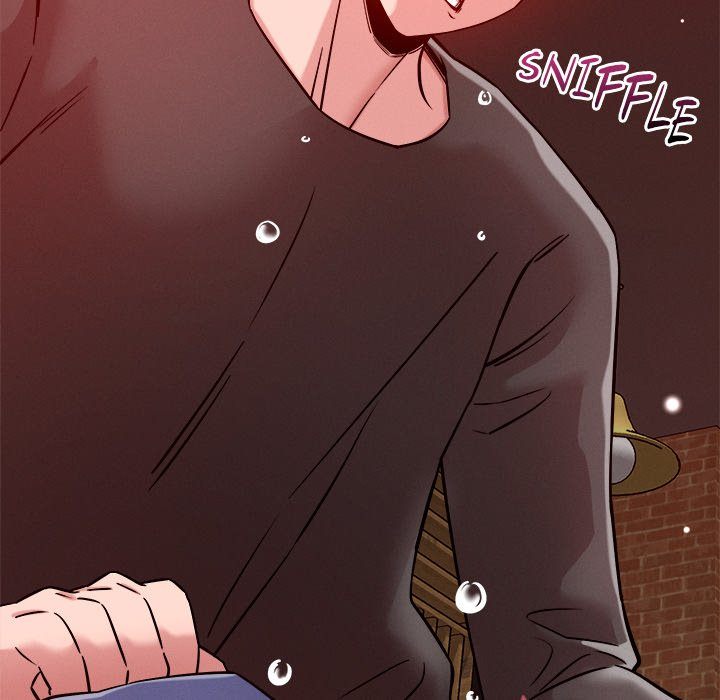 Page 72 of Chapter 53: How did we get here Lee Ji-Kyung