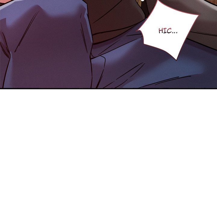 Page 73 of Chapter 53: How did we get here Lee Ji-Kyung
