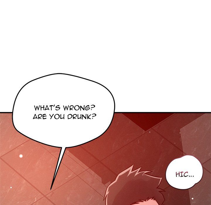 Page 76 of Chapter 53: How did we get here Lee Ji-Kyung