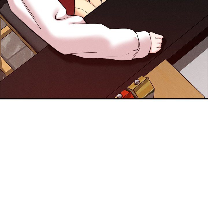 Page 78 of Chapter 53: How did we get here Lee Ji-Kyung