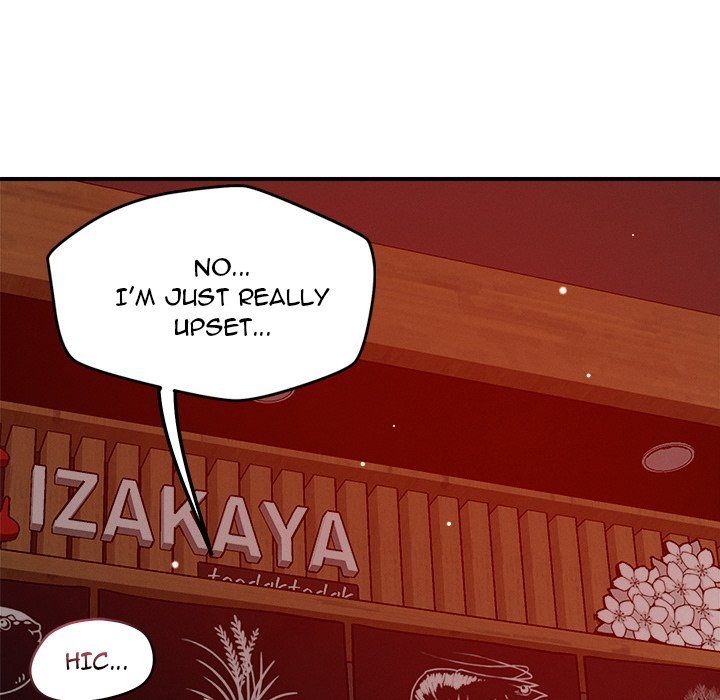 Page 79 of Chapter 53: How did we get here Lee Ji-Kyung
