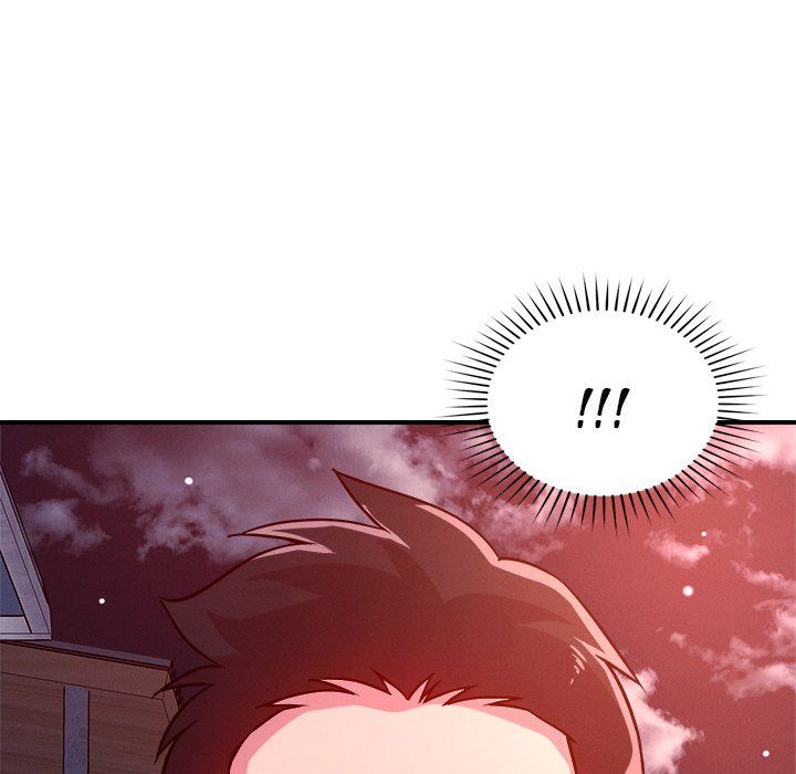 Page 8 of Chapter 53: How did we get here Lee Ji-Kyung